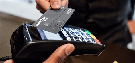 limit of contactless card transaction|£100 contactless limit.